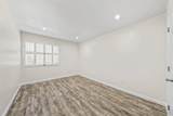 3450 2nd Ave - Photo 17