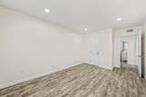 3450 2nd Ave - Photo 18
