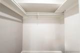3450 2nd Ave - Photo 19