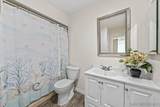 3450 2nd Ave - Photo 20