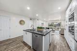 3450 2nd Ave - Photo 3