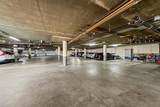 3450 2nd Ave - Photo 25