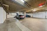 3450 2nd Ave - Photo 26