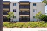 3450 2nd Ave - Photo 28