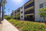 3450 2nd Ave - Photo 29