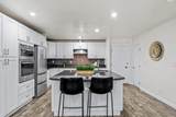 3450 2nd Ave - Photo 5
