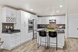 3450 2nd Ave - Photo 7