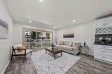 3450 2nd Ave - Photo 8