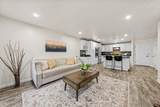 3450 2nd Ave - Photo 9