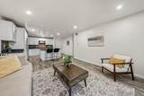 3450 2nd Ave - Photo 10