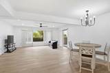 6864 Hyde Park Drive - Photo 1