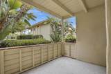 6864 Hyde Park Drive - Photo 13