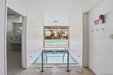 6864 Hyde Park Drive - Photo 19