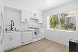 6864 Hyde Park Drive - Photo 4