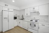 6864 Hyde Park Drive - Photo 5