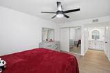 6864 Hyde Park Drive - Photo 7