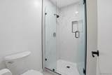 6864 Hyde Park Drive - Photo 9