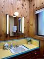 422 Culebra St. - Photo 11