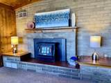 422 Culebra St. - Photo 12