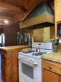 422 Culebra St. - Photo 15