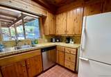 422 Culebra St. - Photo 16