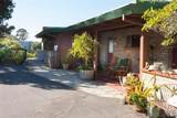 422 Culebra St. - Photo 3