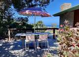 422 Culebra St. - Photo 6