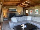422 Culebra St. - Photo 7