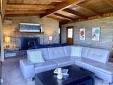 422 Culebra St. - Photo 8