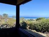 422 Culebra St. - Photo 9
