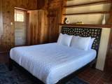 422 Culebra St. - Photo 10