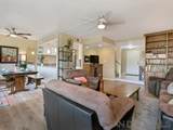 2376 Caringa Way - Photo 11