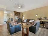 2376 Caringa Way - Photo 12