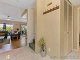 2376 Caringa Way - Photo 13