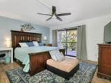 2376 Caringa Way - Photo 14