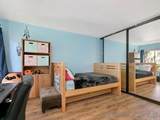 2376 Caringa Way - Photo 16