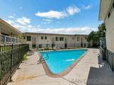 2376 Caringa Way - Photo 17