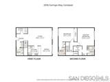 2376 Caringa Way - Photo 18