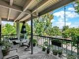 2376 Caringa Way - Photo 3
