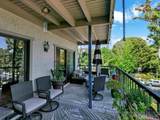 2376 Caringa Way - Photo 4