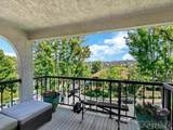 2376 Caringa Way - Photo 5