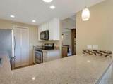 2376 Caringa Way - Photo 7