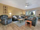 2376 Caringa Way - Photo 8
