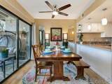 2376 Caringa Way - Photo 9