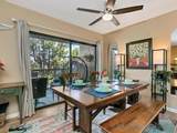 2376 Caringa Way - Photo 10