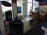 2568 Del Mar Heights Road - Photo 13