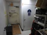 2568 Del Mar Heights Road - Photo 17