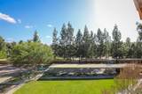 12019 Alta Carmel Ct. - Photo 12