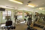 12019 Alta Carmel Ct. - Photo 19