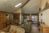 12019 Alta Carmel Ct. - Photo 20